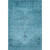 Addison Mayfield AMF658 Blue Rug