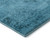 Addison Mayfield AMF658 Blue Rug