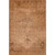Addison Mayfield AMF658 Copper Rug