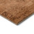 Addison Mayfield AMF658 Copper Rug