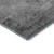 Addison Mayfield AMF658 Gray Rug