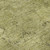 Addison Mayfield AMF658 Khaki Rug