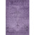 Addison Mayfield AMF658 Purple Rug
