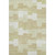 Addison Mayfield AMF659 Beige Rug