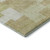Addison Mayfield AMF659 Beige Rug