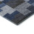 Addison Mayfield AMF659 Blue Rug