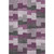 Addison Mayfield AMF659 Merlot Rug
