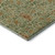 Addison Mayfield AMF660 Aloe Rug