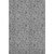Addison Mayfield AMF660 Gray Rug