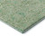 Addison Mayfield AMF660 Sage Rug