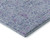 Addison Mayfield AMF660 Sky Rug