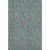 Addison Mayfield AMF660 Teal Rug