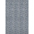 Addison Mayfield AMF661 Blue Rug