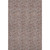 Addison Mayfield AMF661 Copper Rug