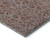 Addison Mayfield AMF661 Copper Rug