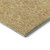 Addison Mayfield AMF661 Gold Rug