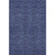 Addison Mayfield AMF661 Navy Rug