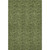 Addison Mayfield AMF661 Olive Rug