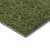 Addison Mayfield AMF661 Olive Rug