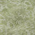 Addison Mayfield AMF662 Aloe Rug