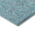 Addison Mayfield AMF662 Aqua Rug