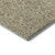 Addison Mayfield AMF662 Beige Rug