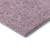 Addison Mayfield AMF662 Blush Rug