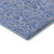 Addison Mayfield AMF662 Blue Rug
