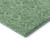 Addison Mayfield AMF662 Green Rug