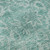 Addison Mayfield AMF662 Teal Rug