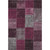 Addison Mayfield AMF663 Merlot Rug
