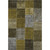 Addison Mayfield AMF663 Mocha Rug
