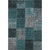Addison Mayfield AMF663 Teal Rug
