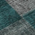 Addison Mayfield AMF663 Teal Rug