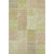 Addison Mayfield AMF664 Aloe Rug