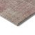 Addison Mayfield AMF664 Blush Rug