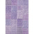 Addison Mayfield AMF664 Lavender Rug