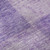Addison Mayfield AMF664 Lavender Rug