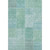 Addison Mayfield AMF664 Teal Rug