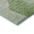 Addison Mayfield AMF665 Aloe Rug
