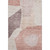 Addison Mayfield AMF665 Blush Rug