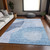 Addison Mayfield AMF665 Denim Rug