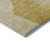 Addison Mayfield AMF665 Gold Rug