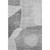 Addison Mayfield AMF665 Silver Rug