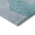 Addison Mayfield AMF665 Teal Rug