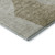 Addison Mayfield AMF665 Taupe Rug