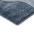 Addison Mayfield AMF667 Blue Rug