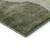 Addison Mayfield AMF667 Olive Rug