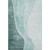 Addison Mayfield AMF667 Teal Rug