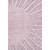 Addison Mayfield AMF668 Blush Rug
